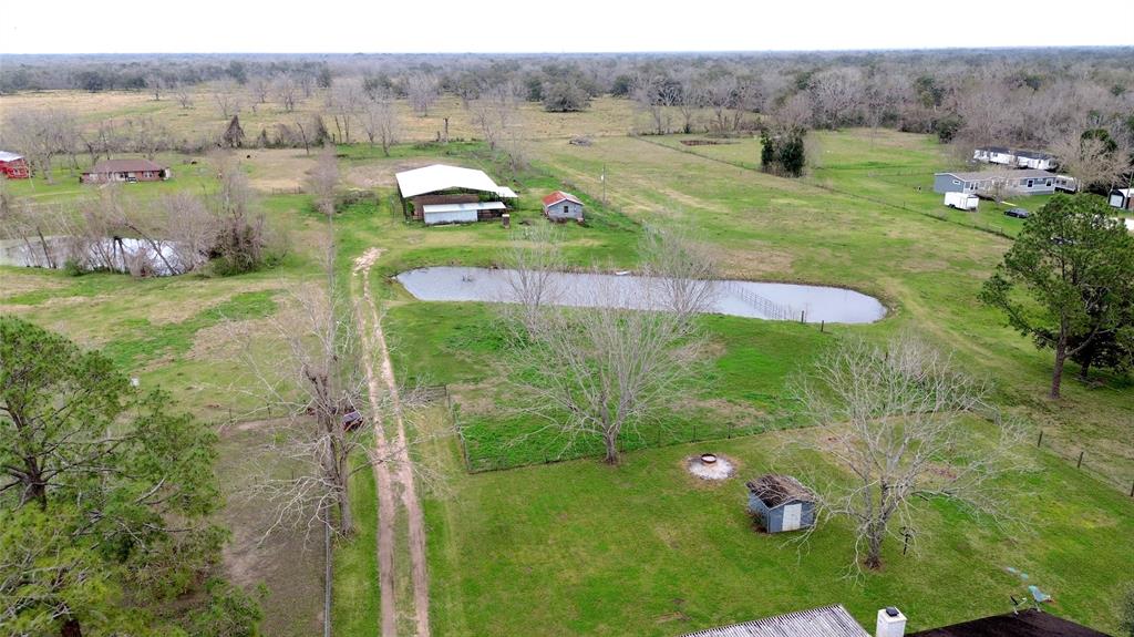 9707 Fm 524 Road, Sweeny, Texas image 33