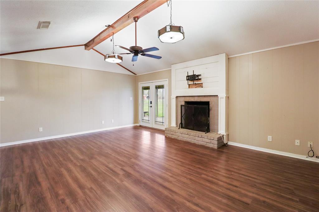 9707 Fm 524 Road, Sweeny, Texas image 12