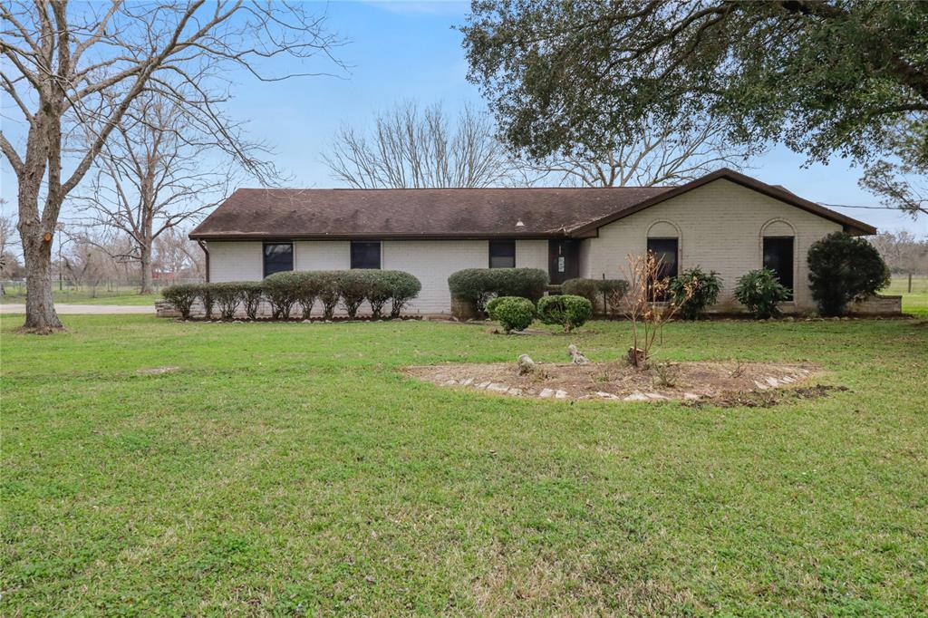 9707 Fm 524 Road, Sweeny, Texas image 27