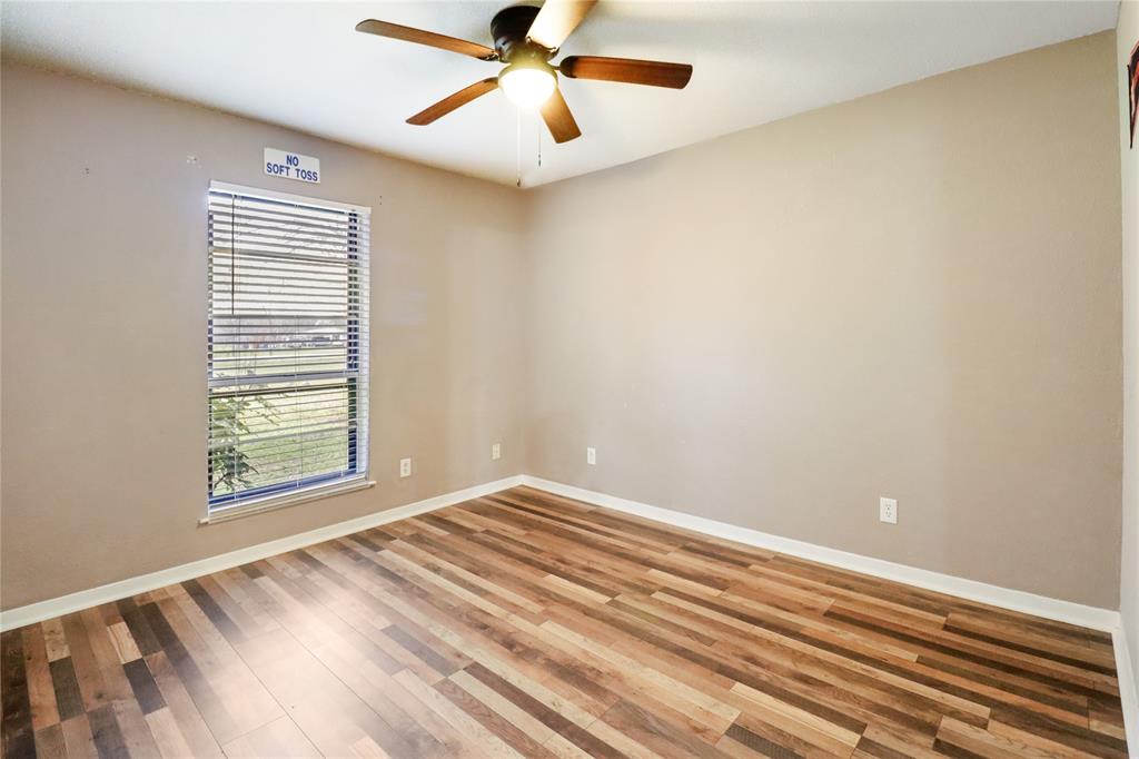 9707 Fm 524 Road, Sweeny, Texas image 21