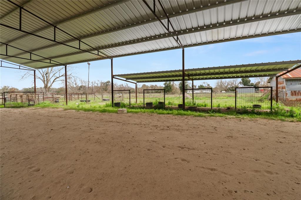 9707 Fm 524 Road, Sweeny, Texas image 7