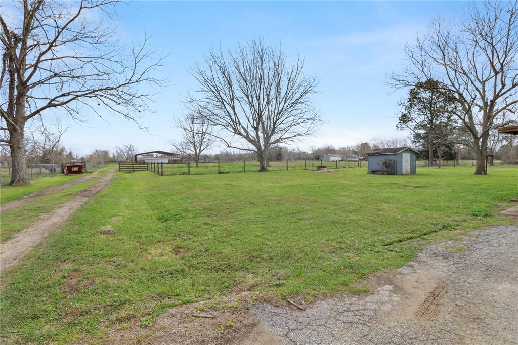 9707 Fm 524 Road, Sweeny, Texas image 26