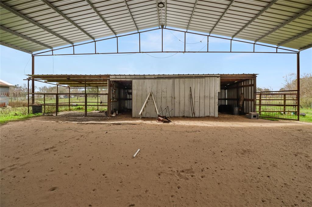 9707 Fm 524 Road, Sweeny, Texas image 5