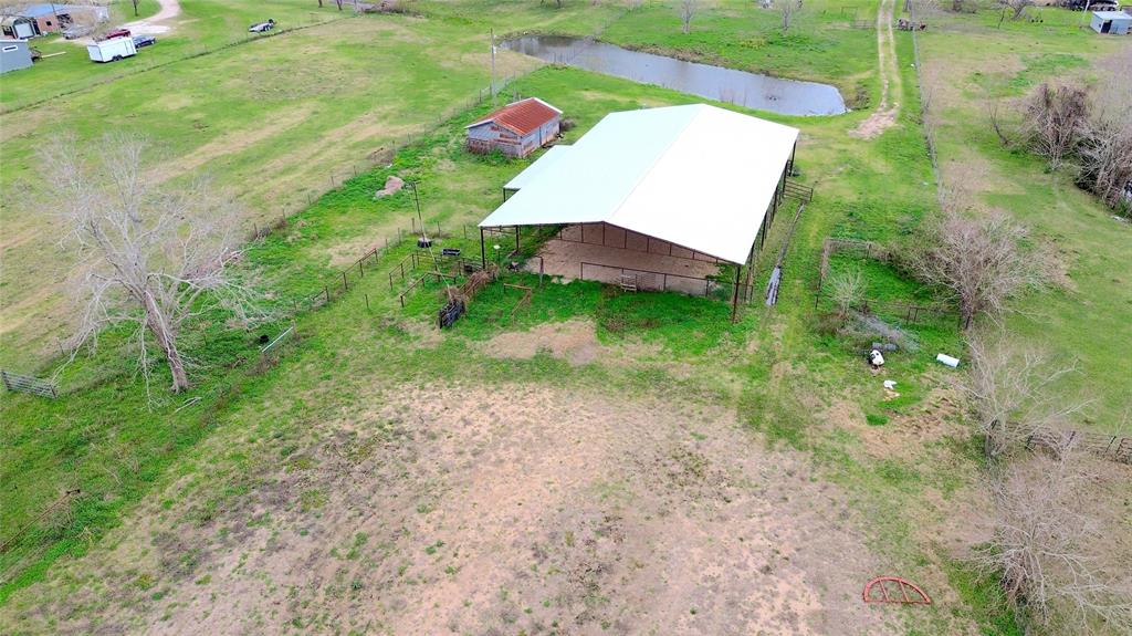 9707 Fm 524 Road, Sweeny, Texas image 30