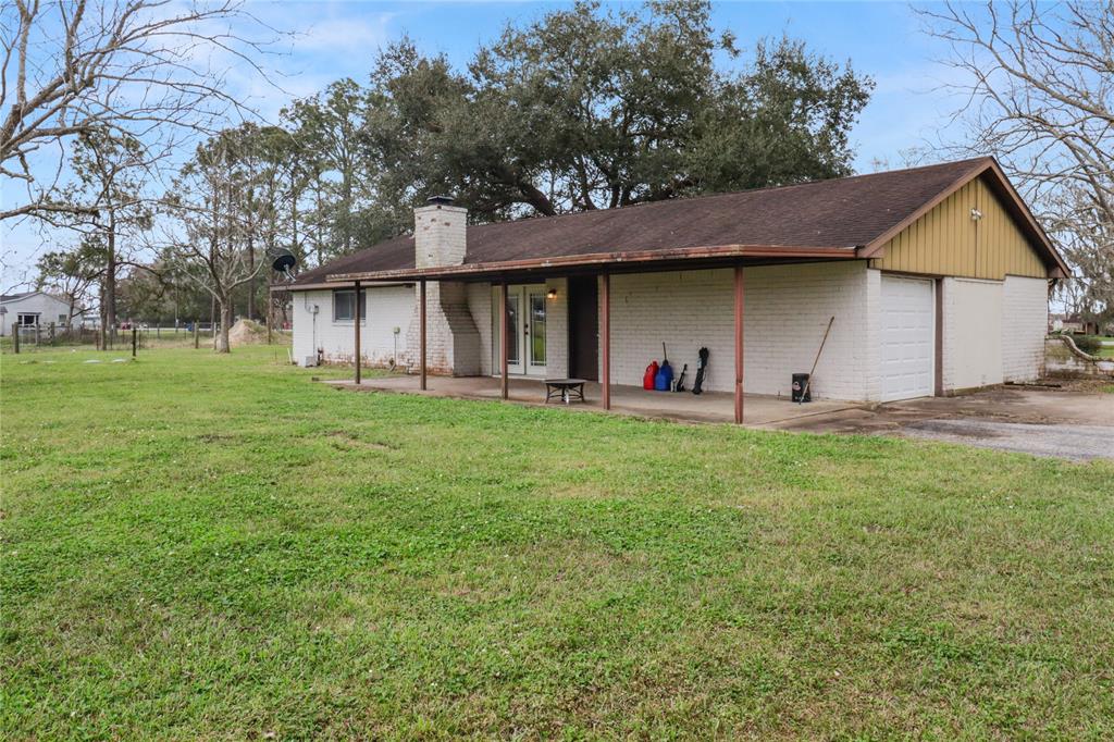9707 Fm 524 Road, Sweeny, Texas image 25