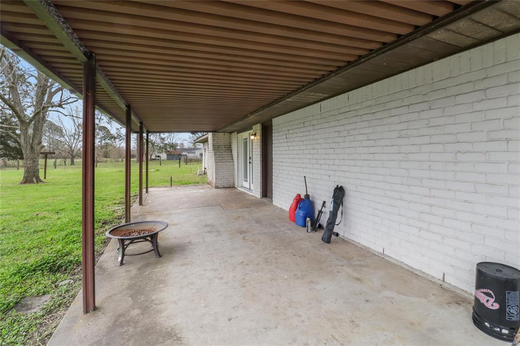 9707 Fm 524 Road, Sweeny, Texas image 15
