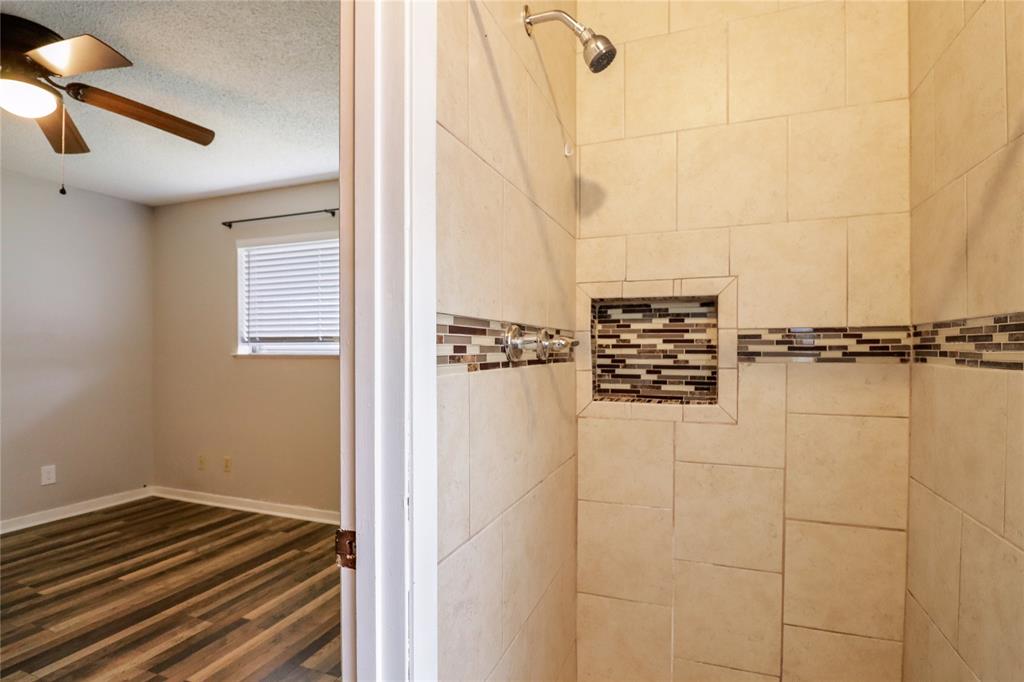9707 Fm 524 Road, Sweeny, Texas image 18