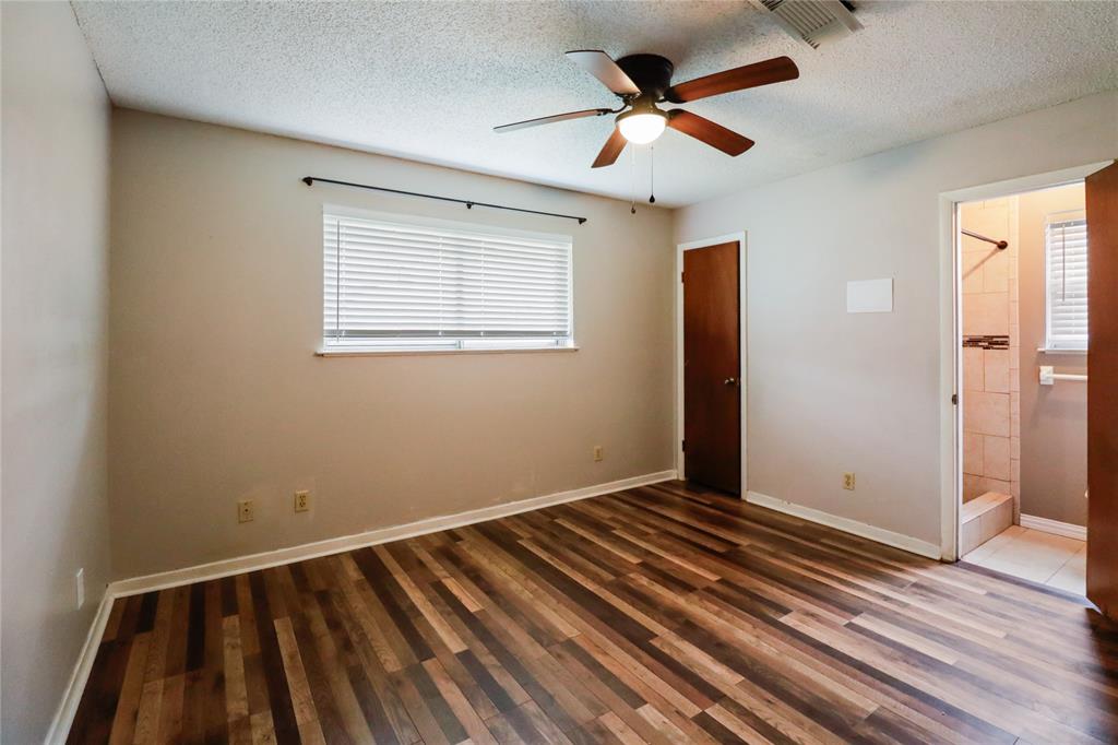 9707 Fm 524 Road, Sweeny, Texas image 14