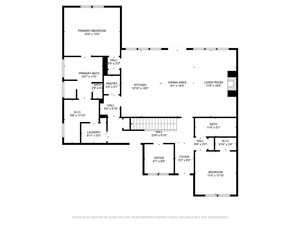 4209 Harding Court, Bryan, Texas image 35