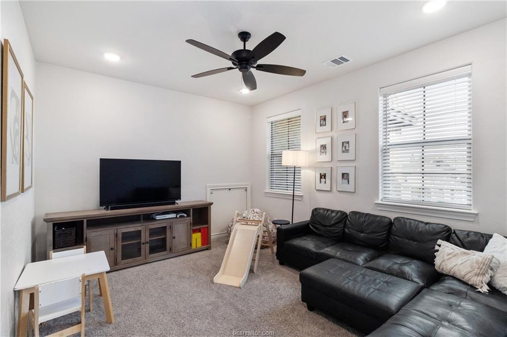 4209 Harding Court, Bryan, Texas image 21