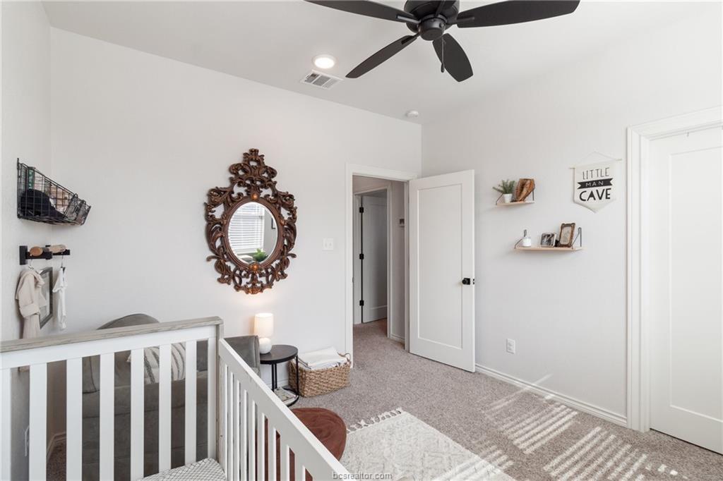 4209 Harding Court, Bryan, Texas image 23