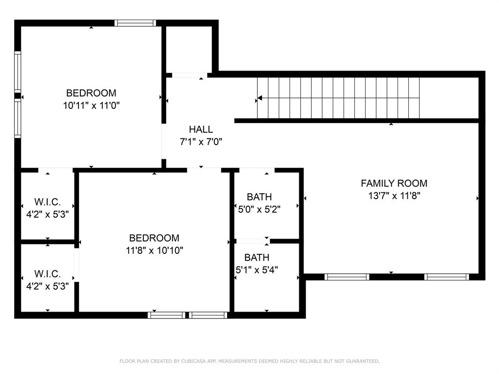 4209 Harding Court, Bryan, Texas image 36