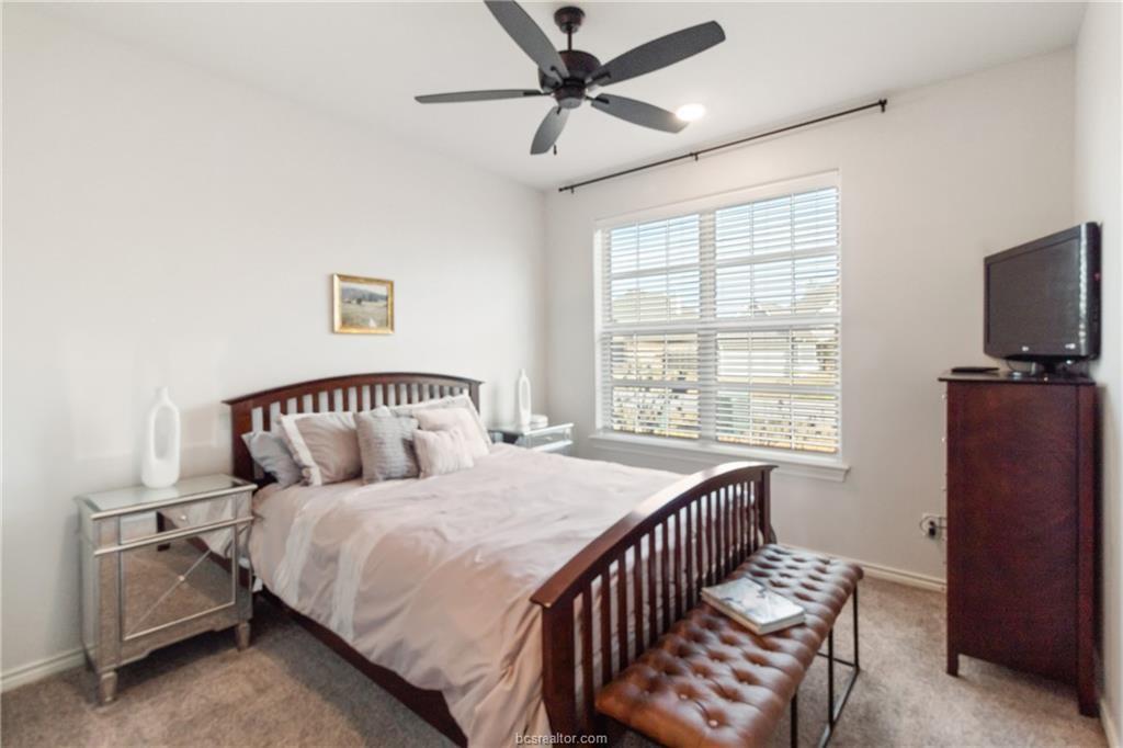4209 Harding Court, Bryan, Texas image 19