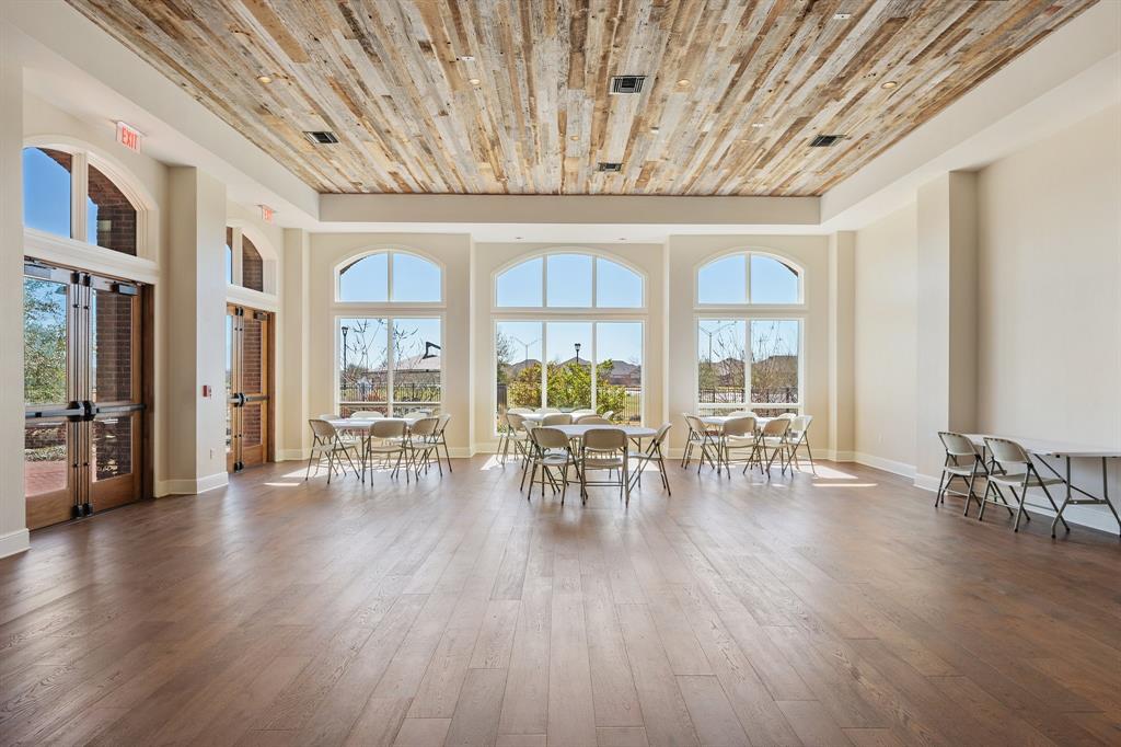 4209 Harding Court, Bryan, Texas image 33