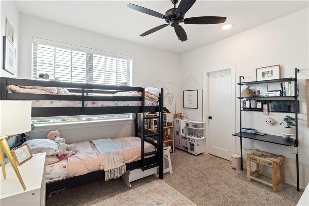 4209 Harding Court, Bryan, Texas image 25