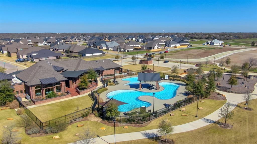 4209 Harding Court, Bryan, Texas image 29