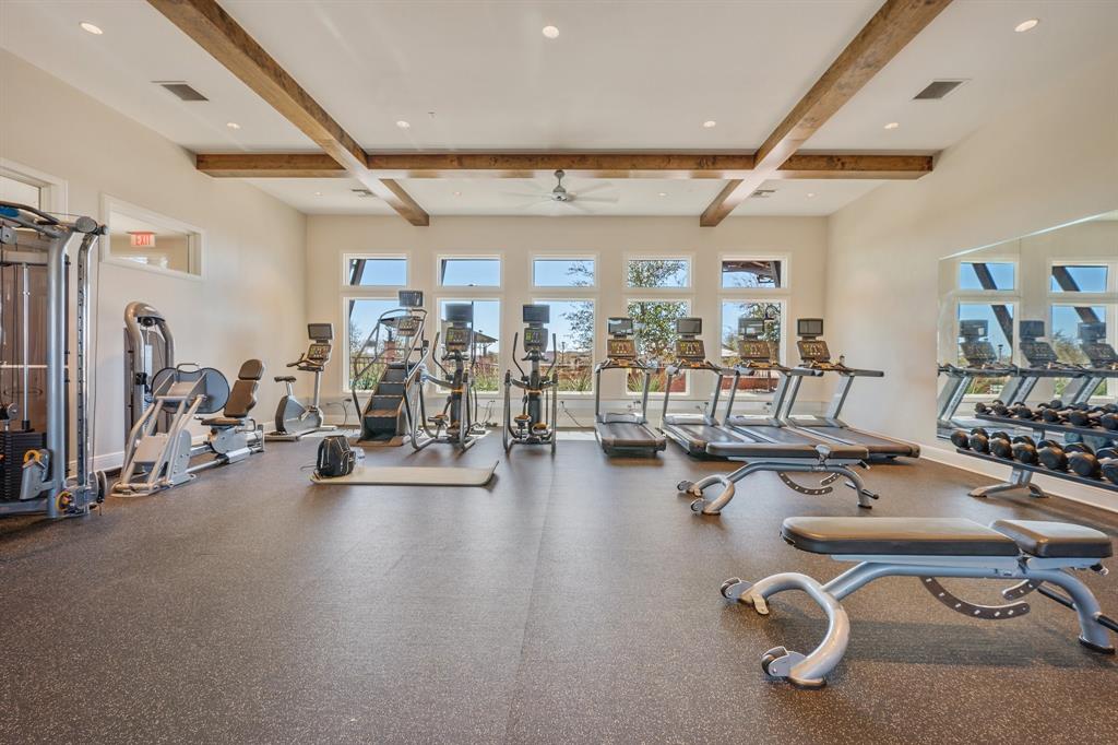 4209 Harding Court, Bryan, Texas image 34