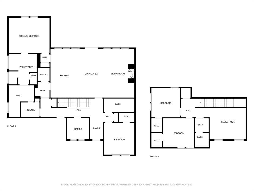 4209 Harding Court, Bryan, Texas image 37