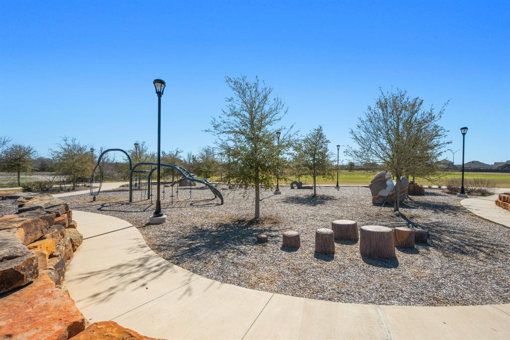 4209 Harding Court, Bryan, Texas image 30