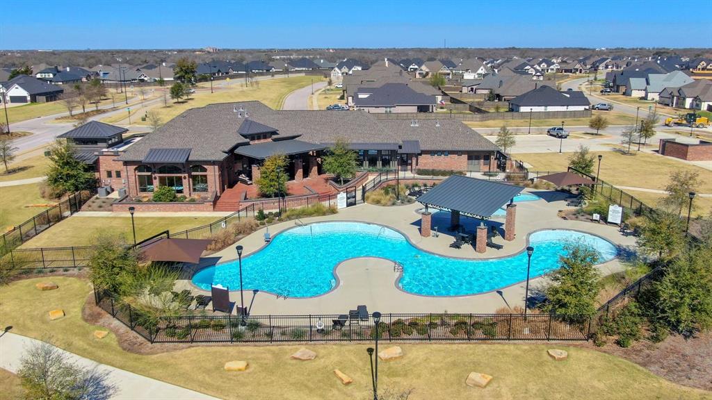 4209 Harding Court, Bryan, Texas image 28