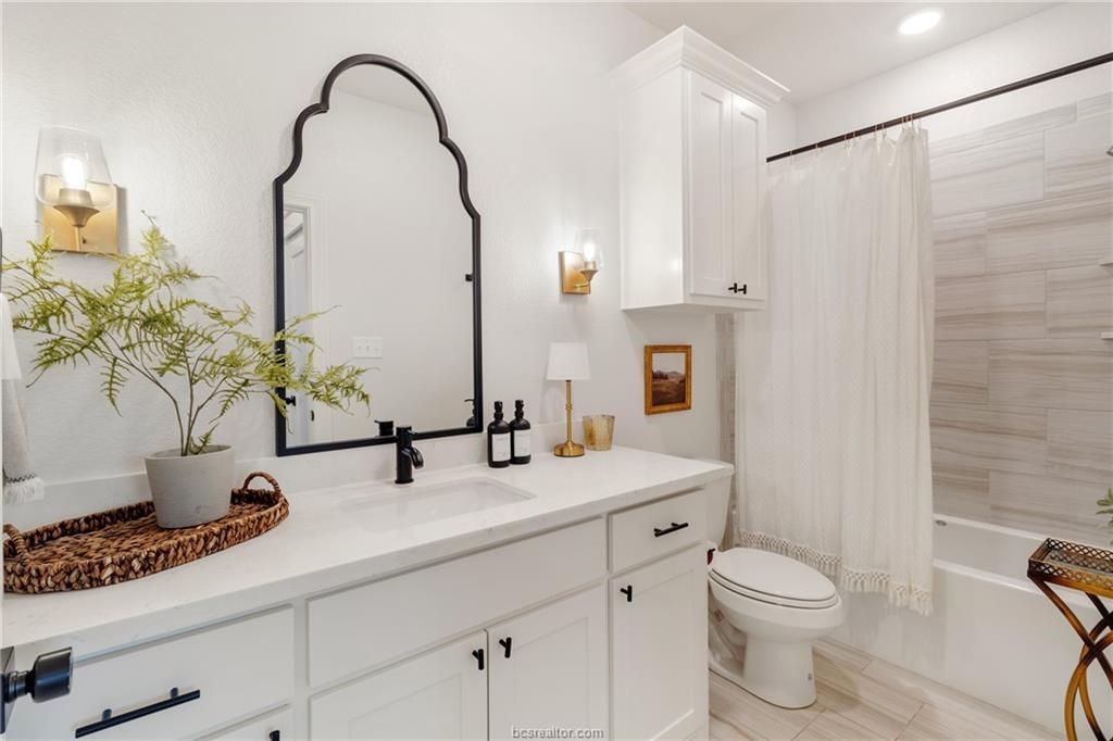 4209 Harding Court, Bryan, Texas image 20
