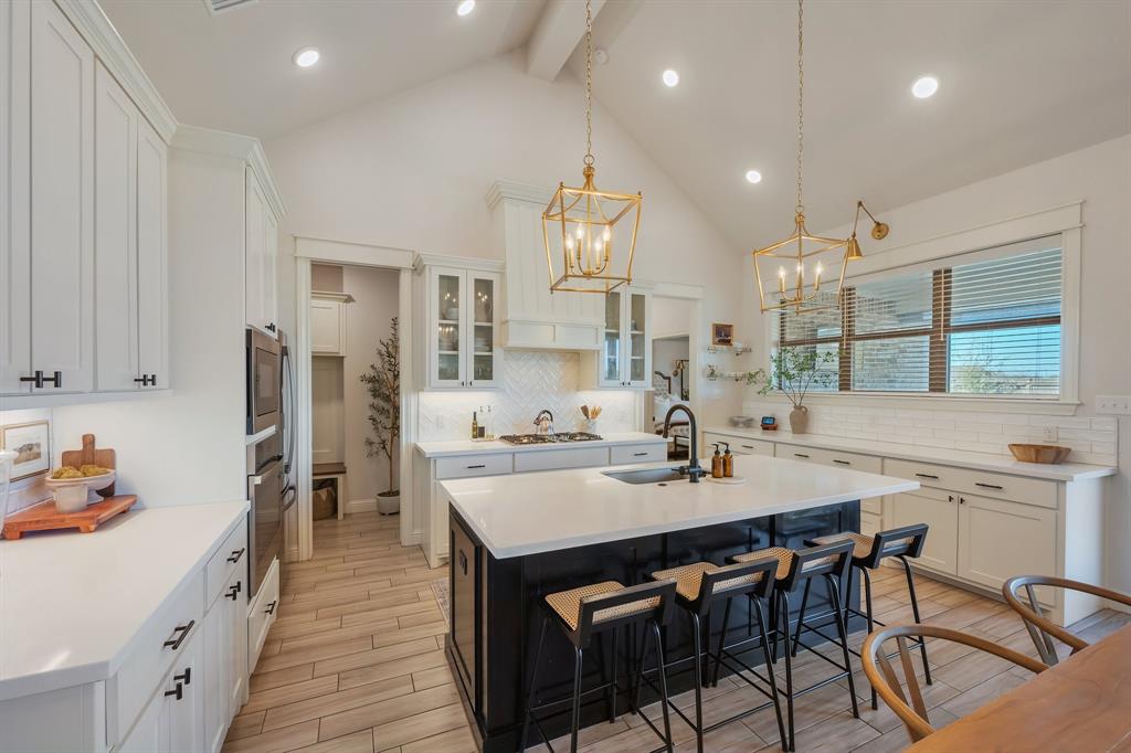 4209 Harding Court, Bryan, Texas image 3