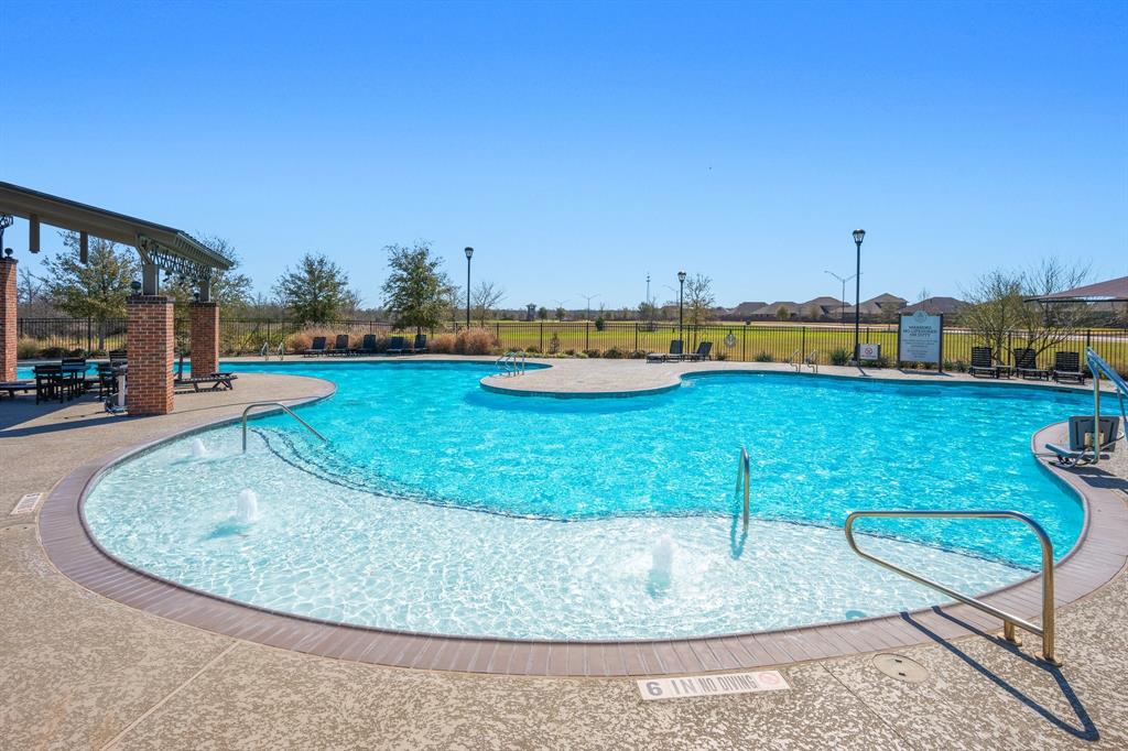4209 Harding Court, Bryan, Texas image 31