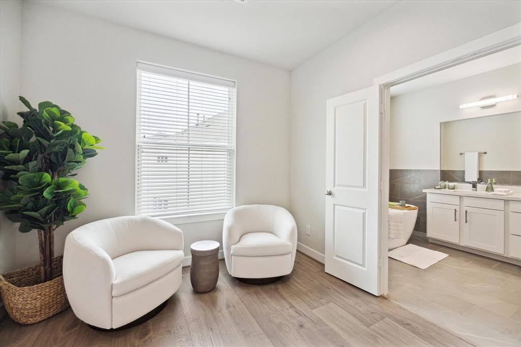 125 Eastwood Street St, Houston, Texas image 19