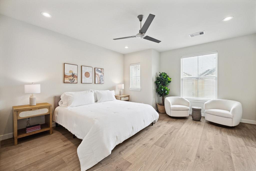 125 Eastwood Street St, Houston, Texas image 17