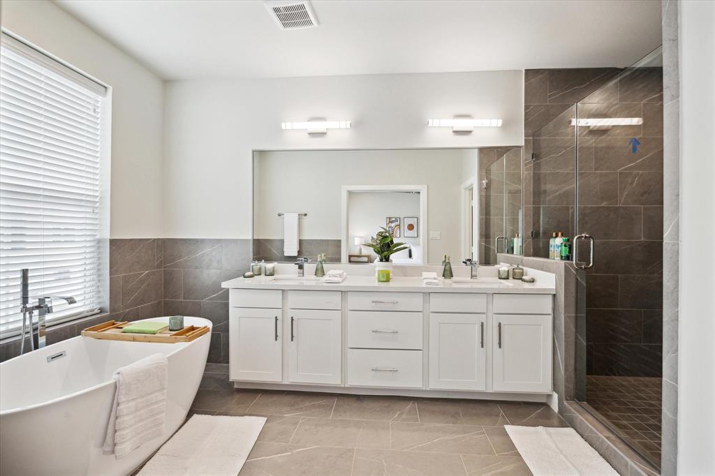 125 Eastwood Street St, Houston, Texas image 21
