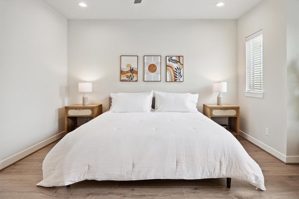 125 Eastwood Street St, Houston, Texas image 18