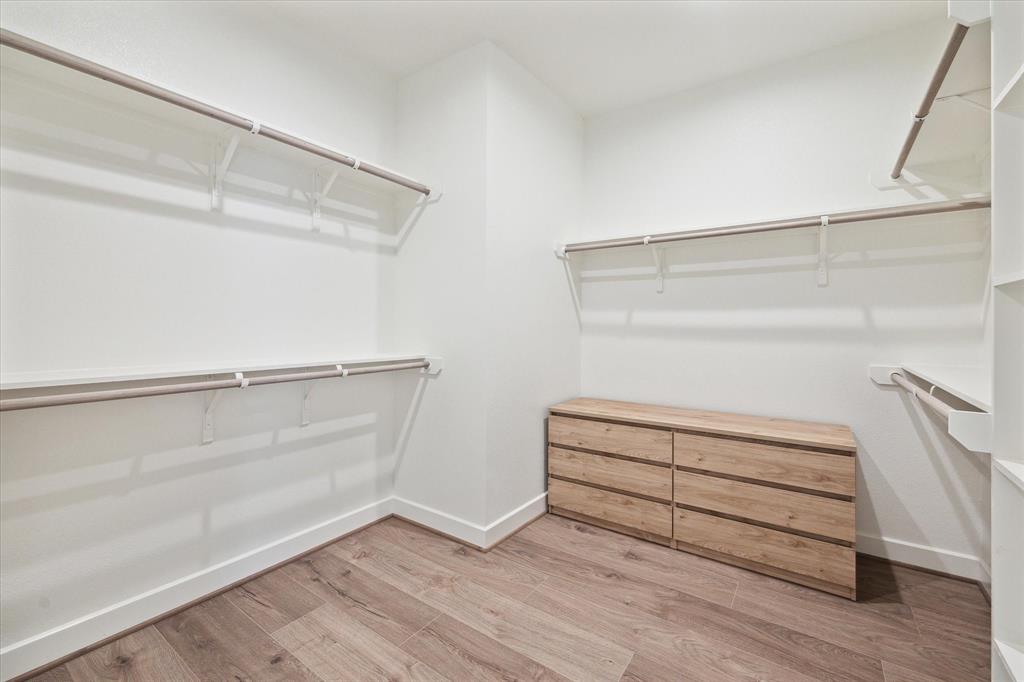 125 Eastwood Street St, Houston, Texas image 23