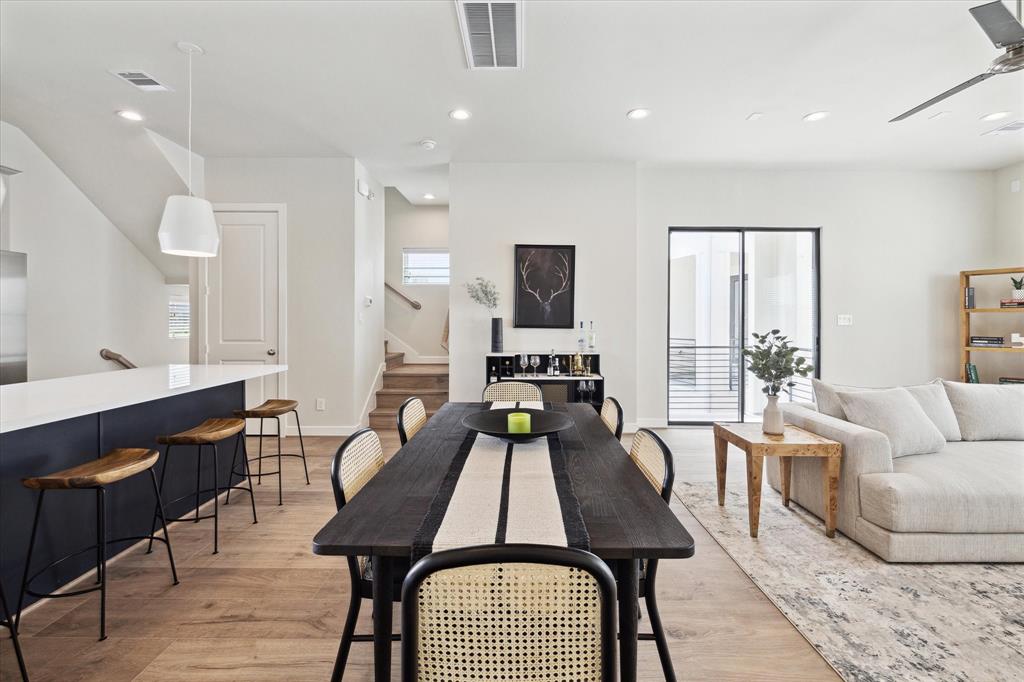 125 Eastwood Street St, Houston, Texas image 5