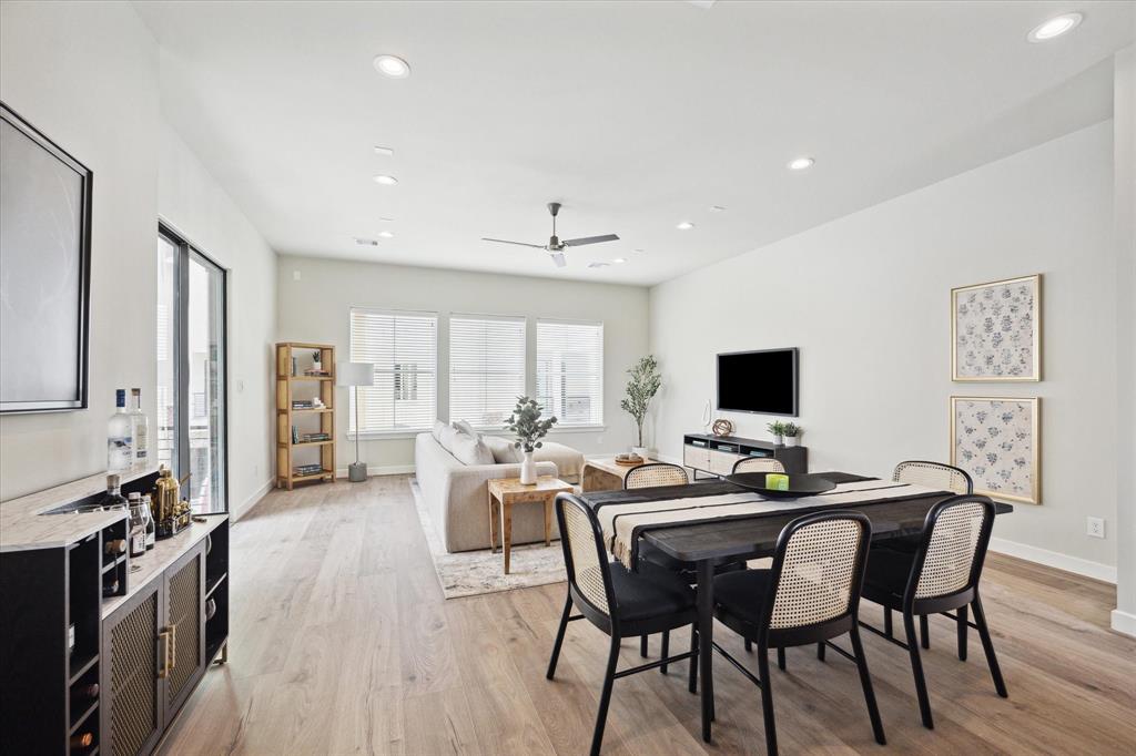 125 Eastwood Street St, Houston, Texas image 3