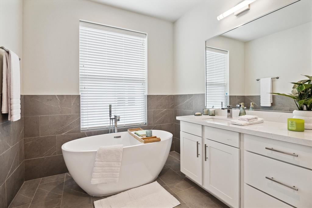 125 Eastwood Street St, Houston, Texas image 22
