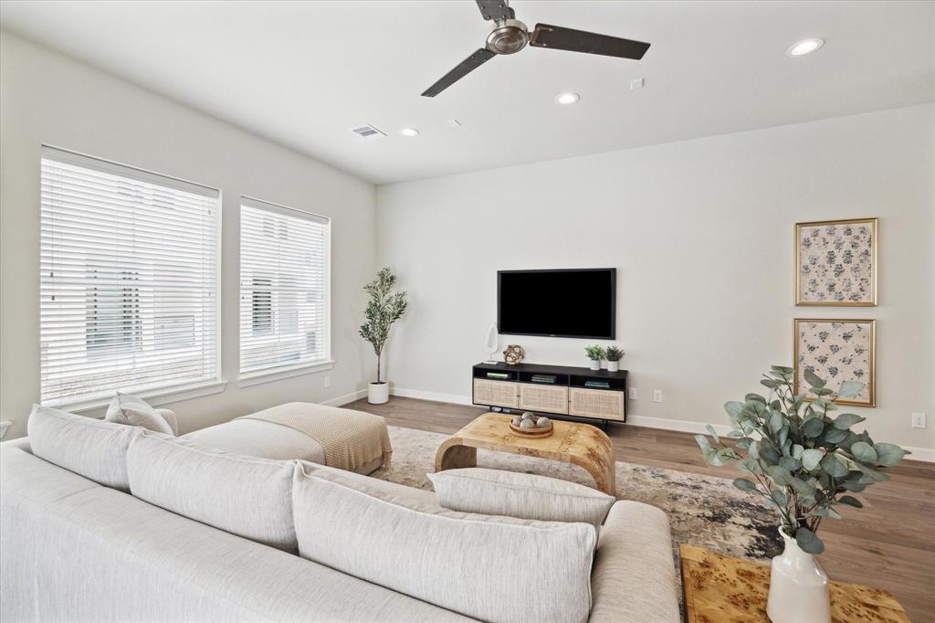 125 Eastwood Street St, Houston, Texas image 8