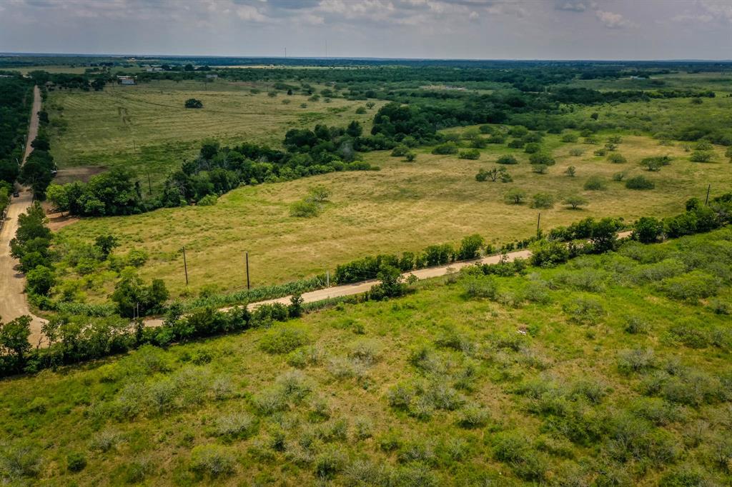 0000 County Road 447, Waelder, Texas image 22