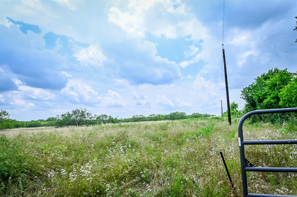 0000 County Road 447, Waelder, Texas image 12