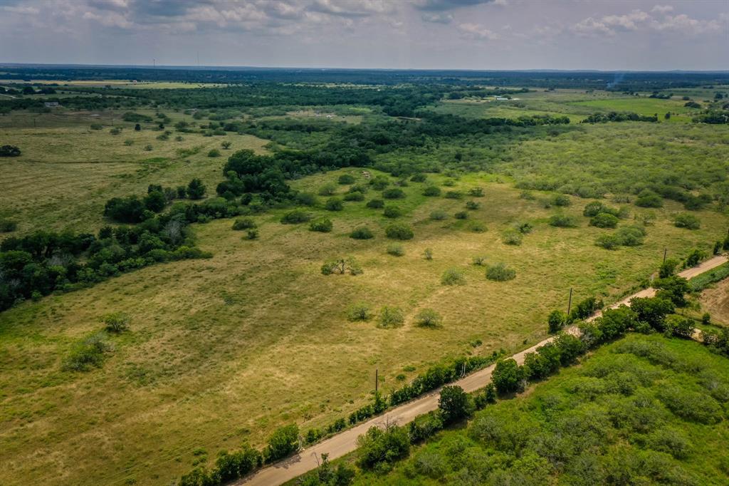 0000 County Road 447, Waelder, Texas image 24