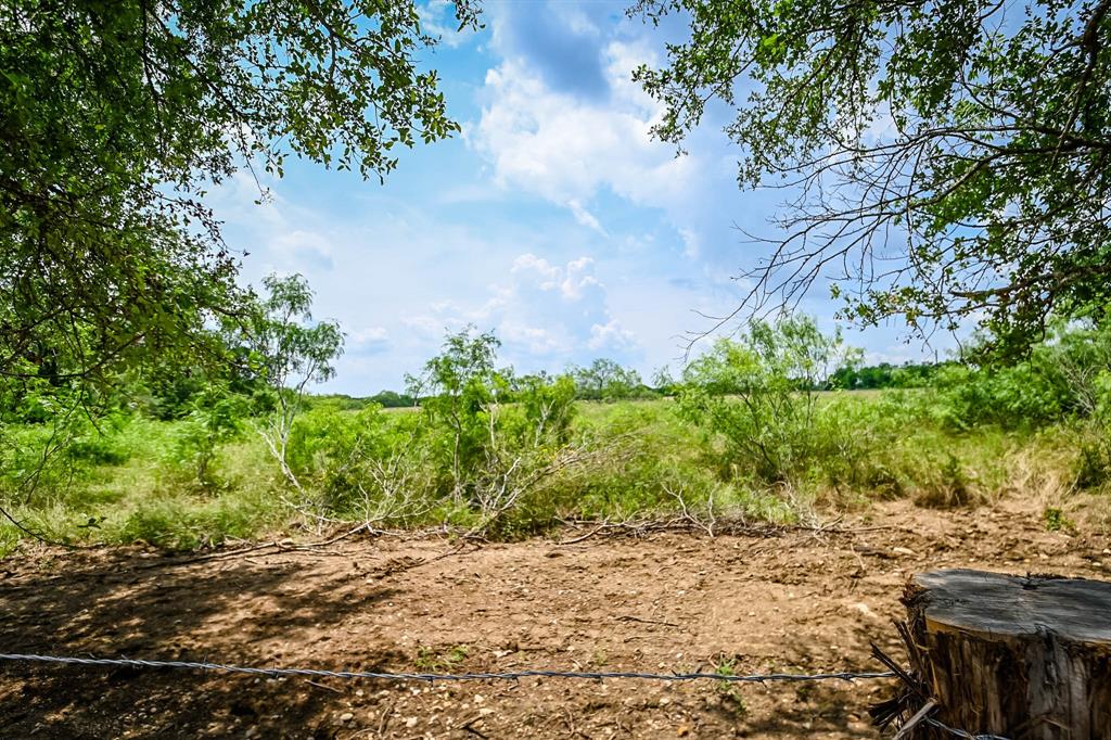 0000 County Road 447, Waelder, Texas image 13