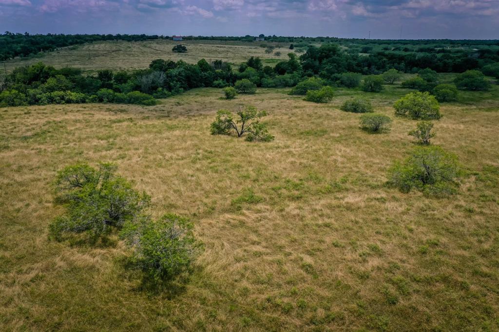 0000 County Road 447, Waelder, Texas image 21