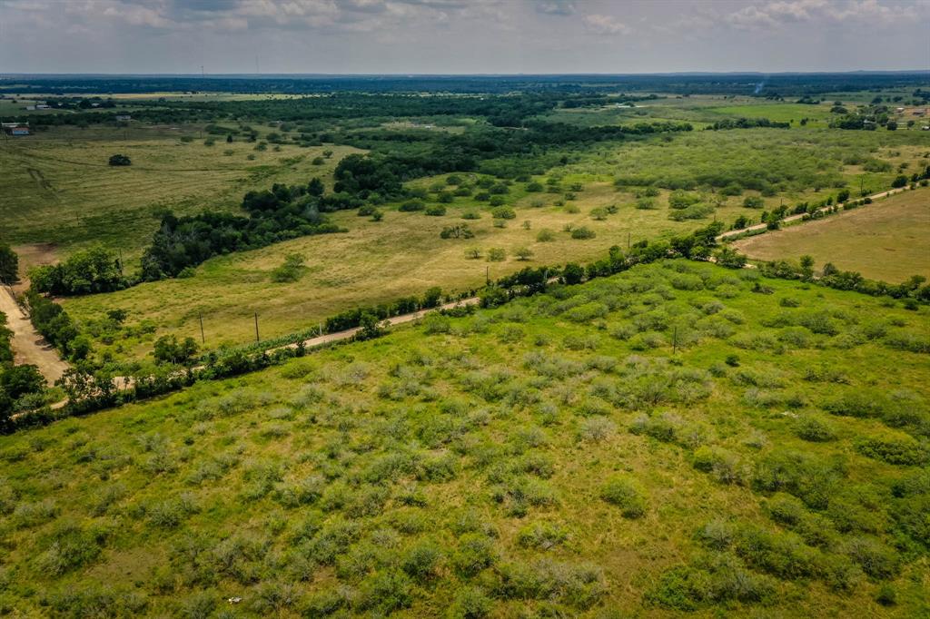 0000 County Road 447, Waelder, Texas image 23