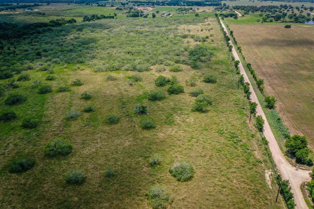 0000 County Road 447, Waelder, Texas image 26