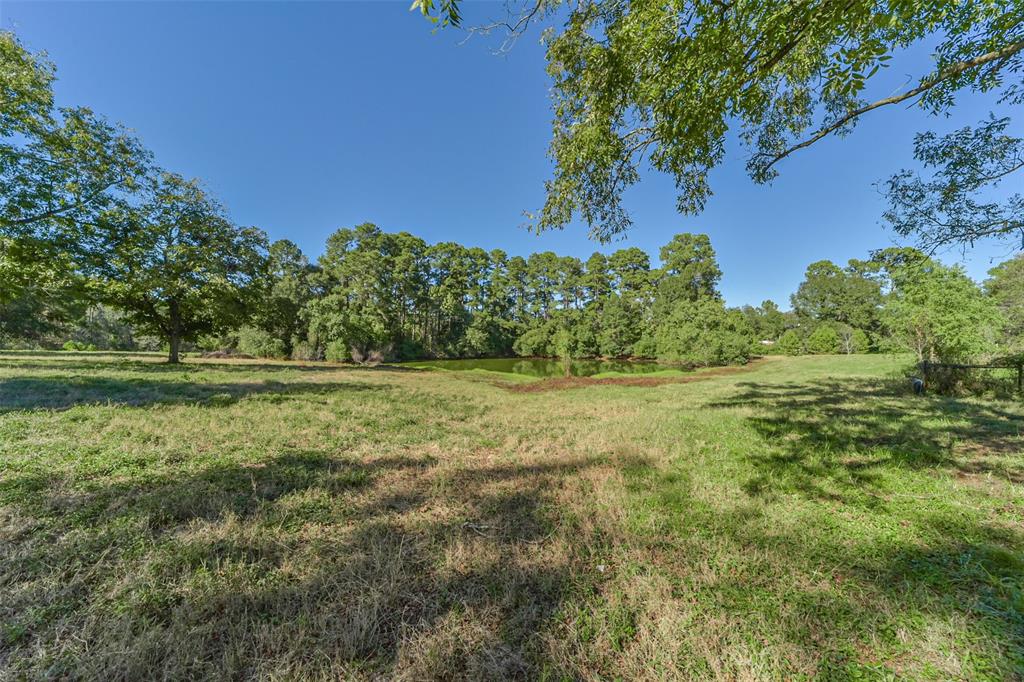 140 Little Road Loop, New Waverly, Texas image 10