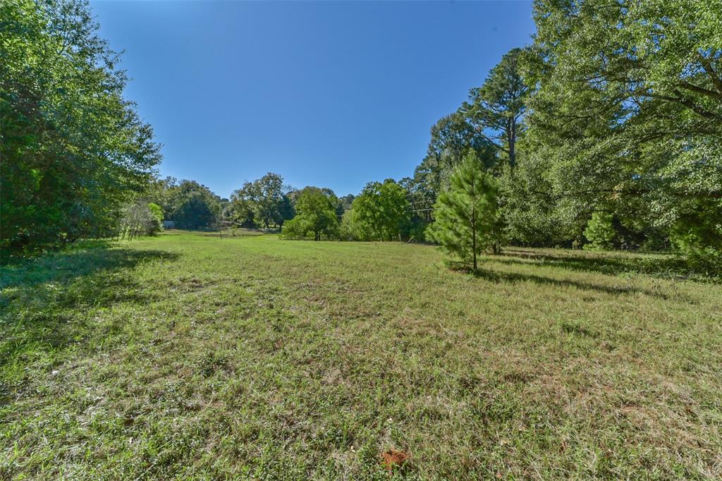 140 Little Road Loop, New Waverly, Texas image 11