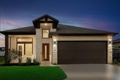 10712 S Lake Mist Lane Willis TX 77318