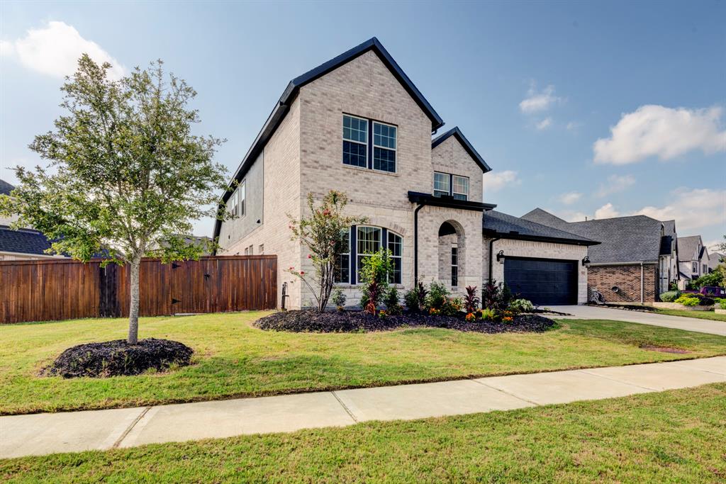 7311 Orangetip Road