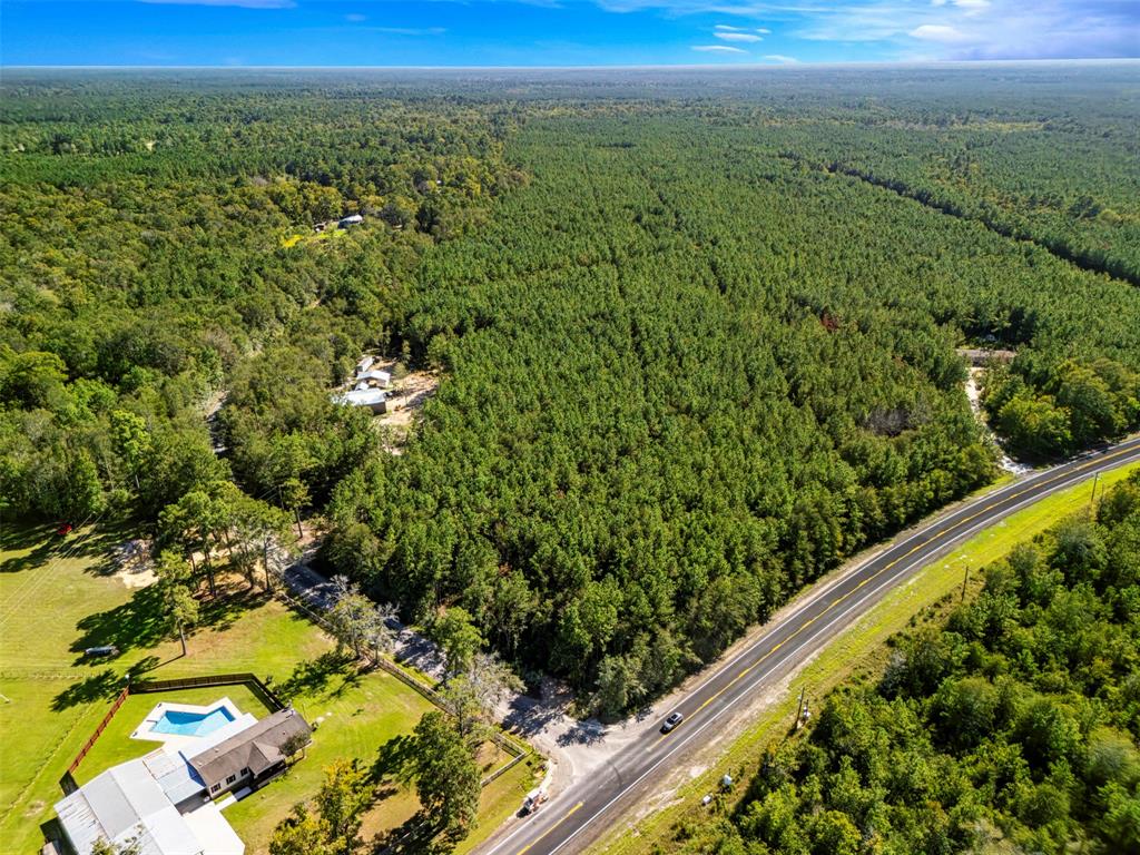 Fm 770, Kountze, Texas image 9