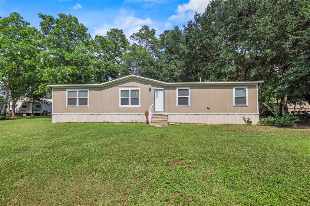 View Tomball, TX 77377 mobile home