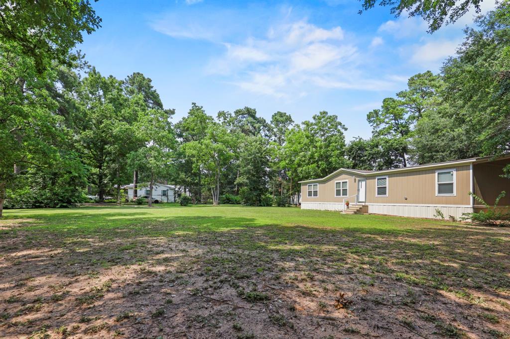 Photo 2 of 18 of 27702 Briar Meadow Road mobile home